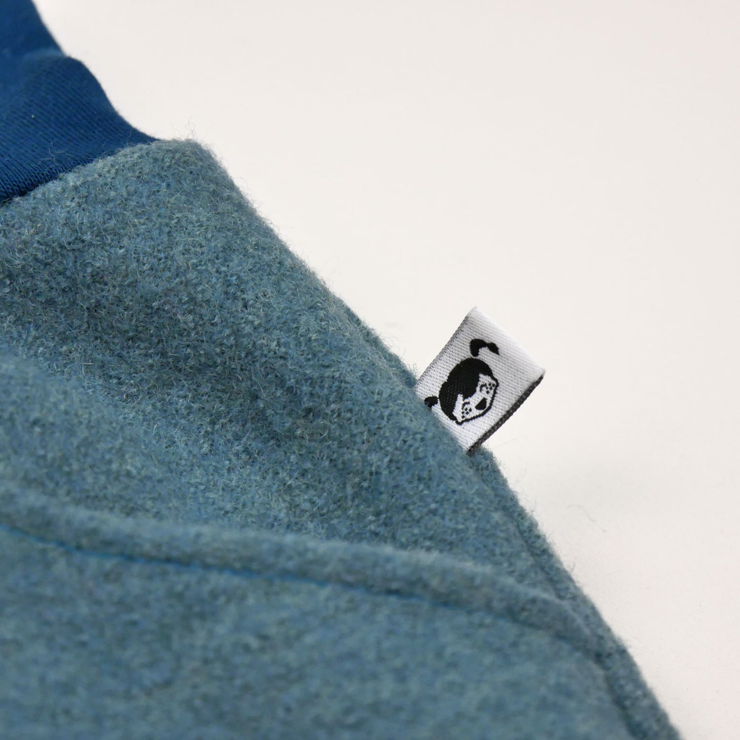 Walkhose Winterkind