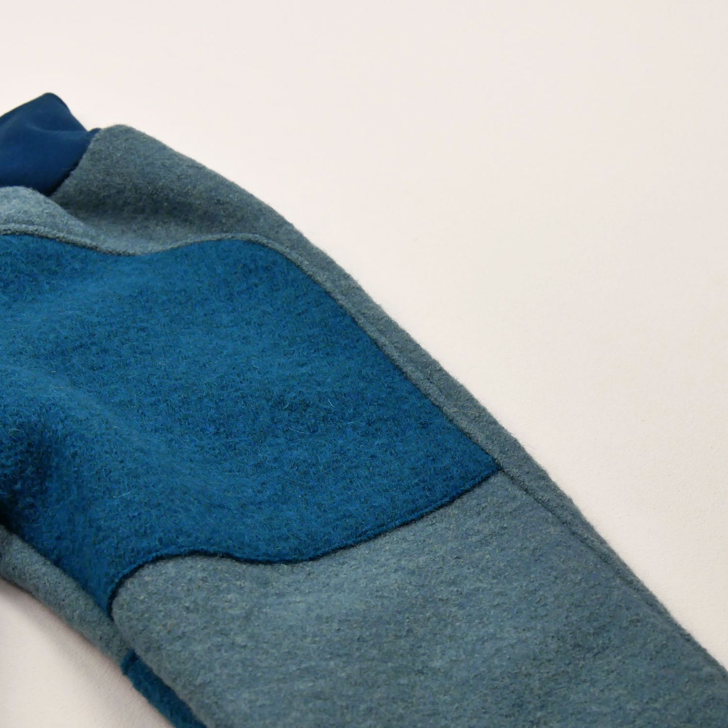 Walkhose Winterkind
