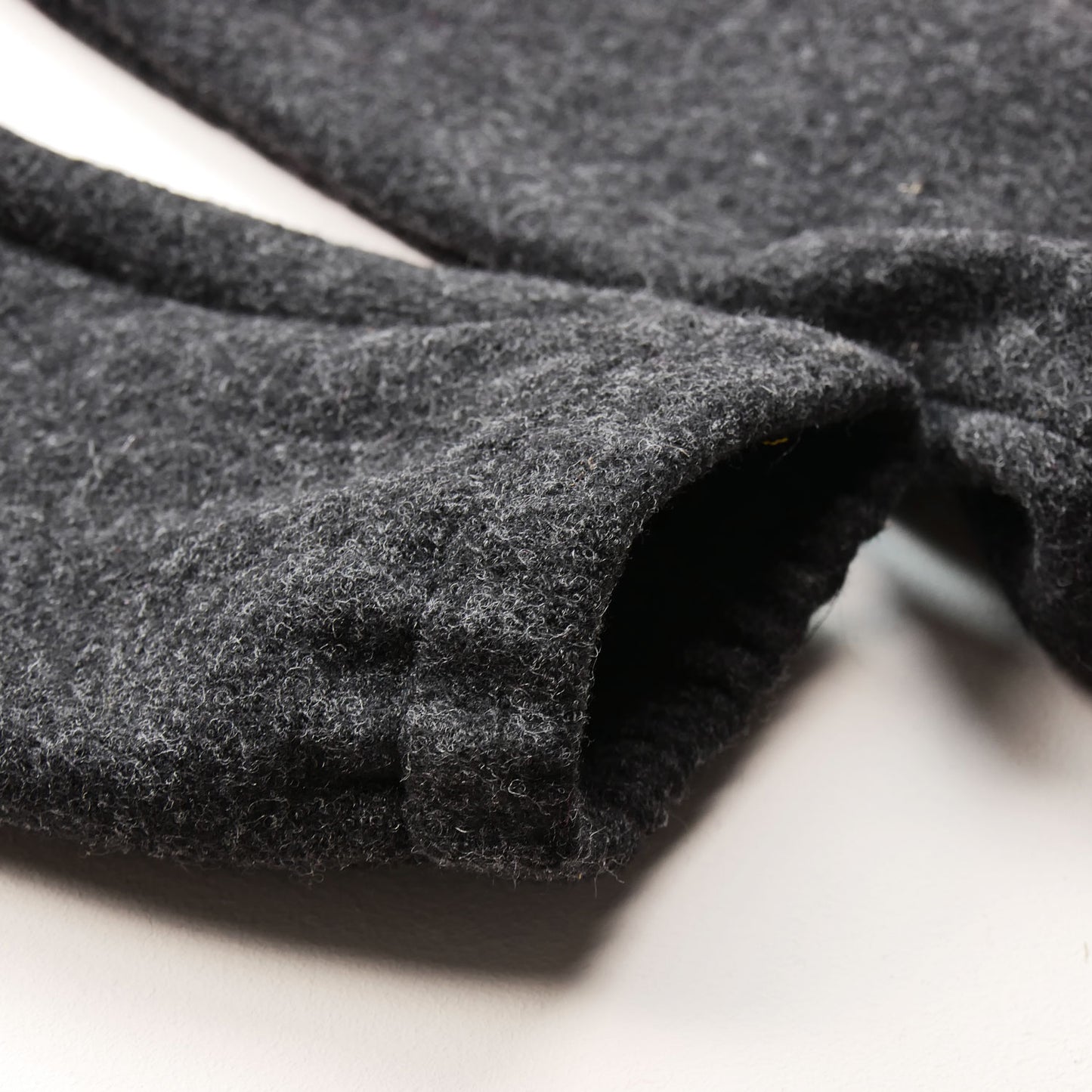 Damen Walkhose Polarstern