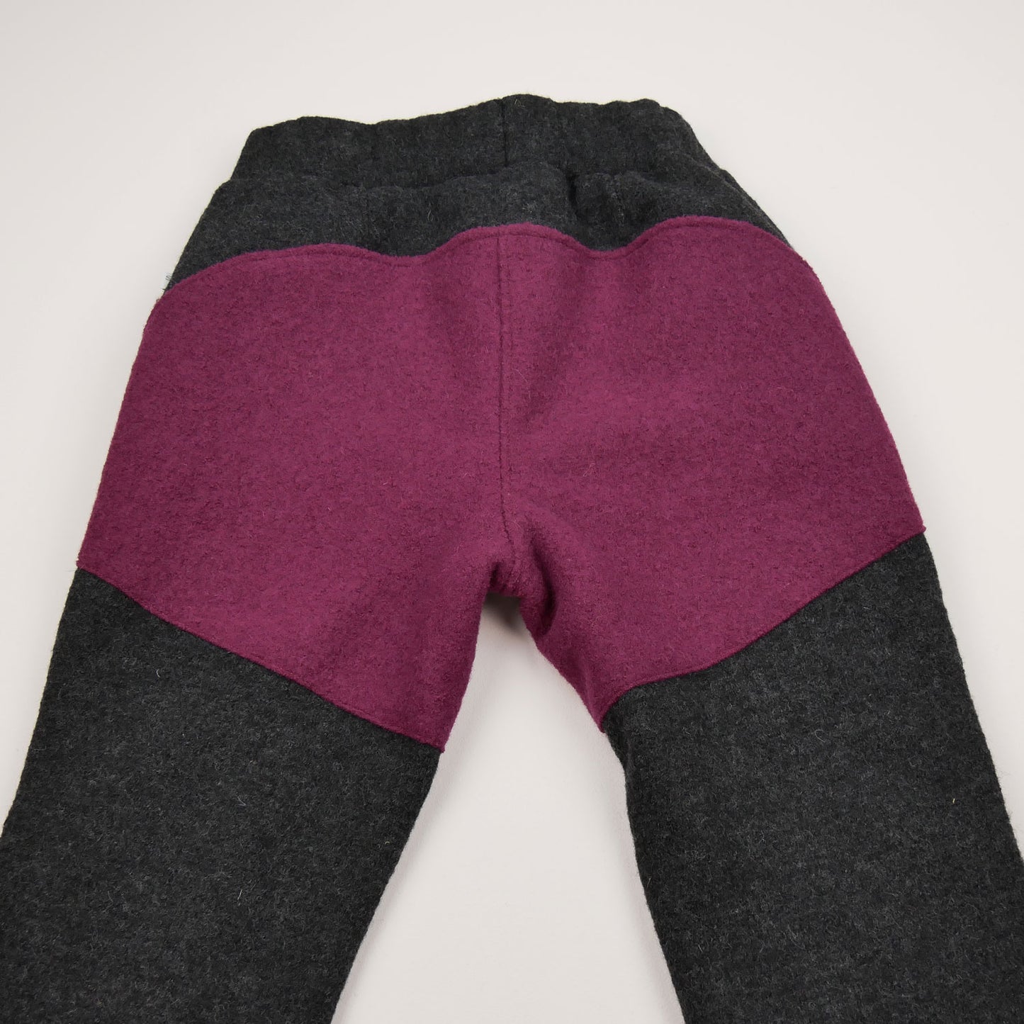 Damen Walkhose Polarstern