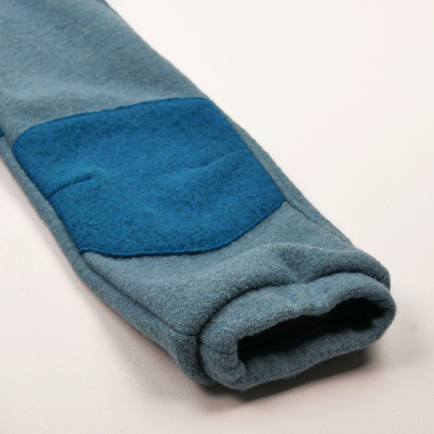 Walkhose Winterkind
