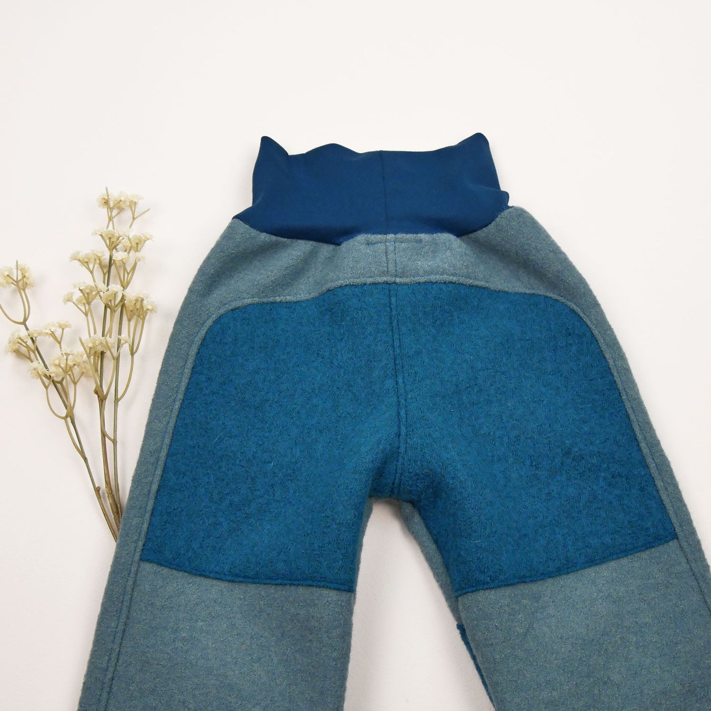 Walkhose Winterkind