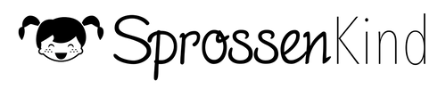 SprossenKind